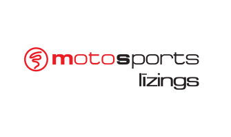 Motosports Leasing
