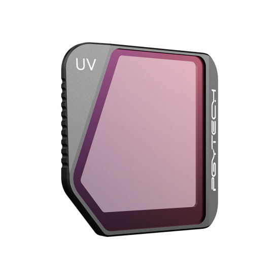 PGYTECH UV Filter Profesional Mavic 3