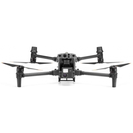 DJI drone Matrice M30, without batteries