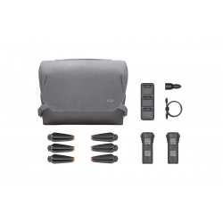 DJI Mavic 3 Fly More Kit