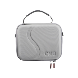 STARTRC carrying case for OM 6