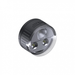 SP lukturis All-Round Led Light 200