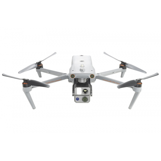 Autel drone EVO Max 4T - standard bundle