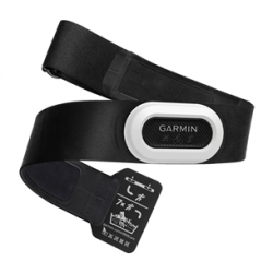 GARMIN josta HRM Pro Plus