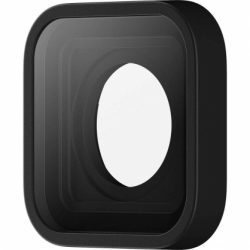GoPro Protective Lens Replacement Hero 9/10/11
