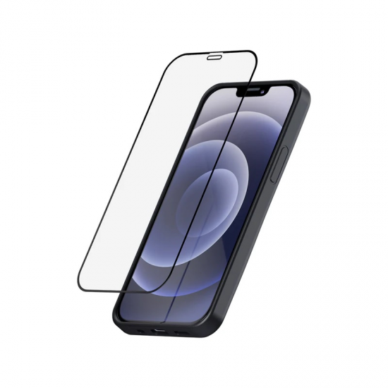 SP Glass Screen Protector iPhone 12 Mini
