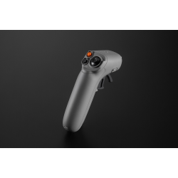 DJI remote controller DJI RC Motion 2