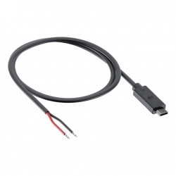 SP vads lādētājam 12V DC Connect Cable SPC+