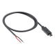 SP 12V DC Connect Cable SPC+
