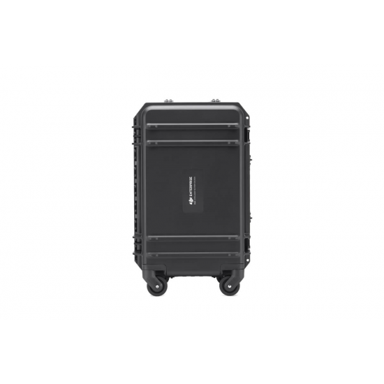 DJI lādētājs akumulatoriem BS65 Charging Station Matrice 350 Series