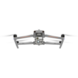 Autel drone EVO Max 4N - standard bundle