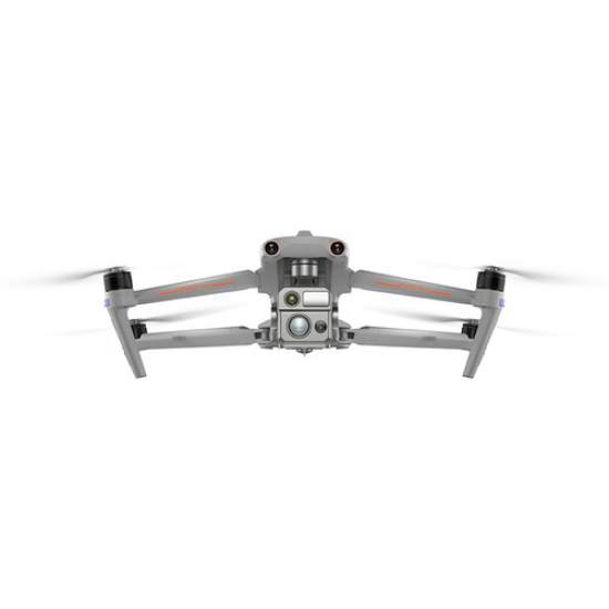 Autel drone EVO Max 4N - standard bundle