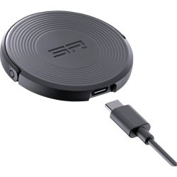 SP Charging Pad SPC+