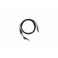 RONIN 2 CAN Bus control cable 30m