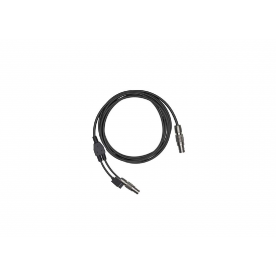 RONIN 2 CAN Bus control cable 30m