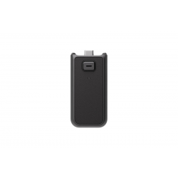 OSMO Battery handle Pocket 3