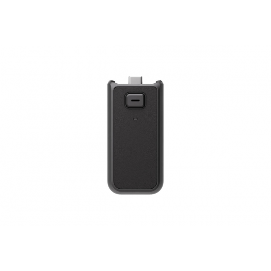 OSMO Battery handle Pocket 3