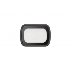 Osmo Pocket 3 Black Mist Lens