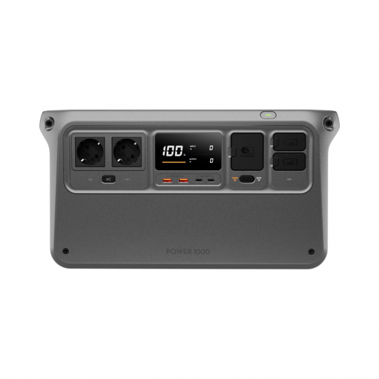 DJI Power 1000 - 1024 Wh Akumulators