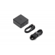 DJI 100W USB-C Power Adapter