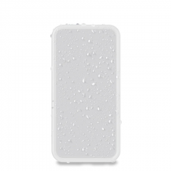 SP ietvars telefonam Weather Cover iPhone 12/Pro-14/Pro