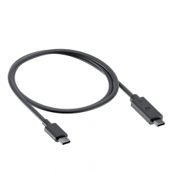 SP USB-C kabelis SPC+