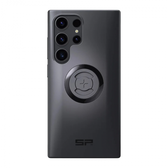 SP Phone Case SPC+ Galaxy S24 Ultra