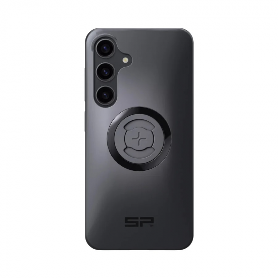 SP Phone Case SPC+ Galaxy S24+ 