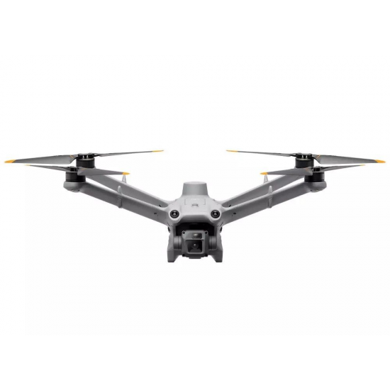 DJI drons Martice 3D, bez baterijām