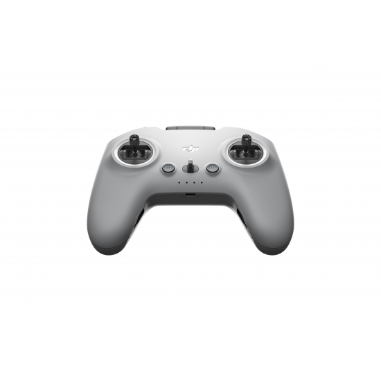 DJI pults FPV Remote Controller 3