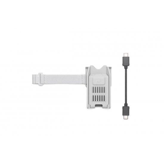 DJI Cellular Dongle 2 Mounting Kit (DJI Mini 4 Pro)