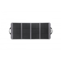 DJI Zignes 120W Solar Panel