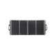 DJI Zignes 120W Solar Panel