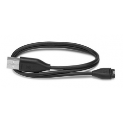 GARMIN vads lādētājam USB-A Plug Charge 0.5m