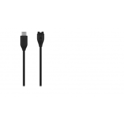 GARMIN vads lādētājam USB-C Plug Charge 0.5m