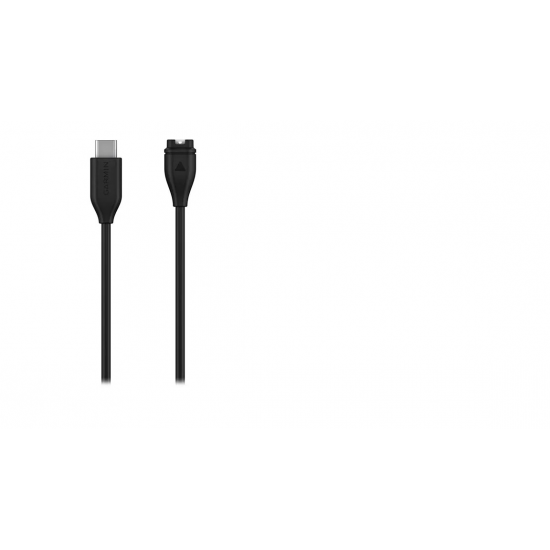 GARMIN vads lādētājam USB-C Plug Charge 0.5m