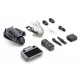 DJI drons Mavic 4 Pro (DJI RC-2)