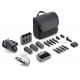 DJI drons Mavic 4 Pro Fly More Combo (DJI RC-2)