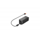 DJI lādētājs DJI Power 1kW Super Fast Car Charger 