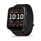 GARMIN pulkstenis Venu X1 GPS black