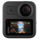 GoPro camera MAX