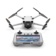 DJI drone Mini 3 Pro w/DJI RC