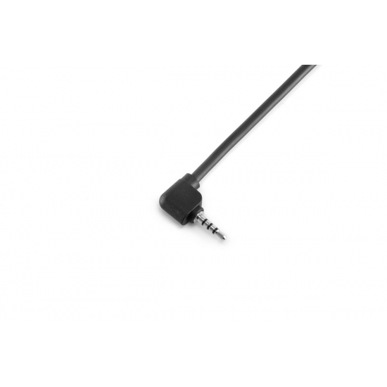 DJI R RSS Control Cable for Panasonic RS2/RSC2