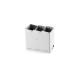 DJI lādētājs akumulatoram Two Way Charging Hub Mini 3 Pro