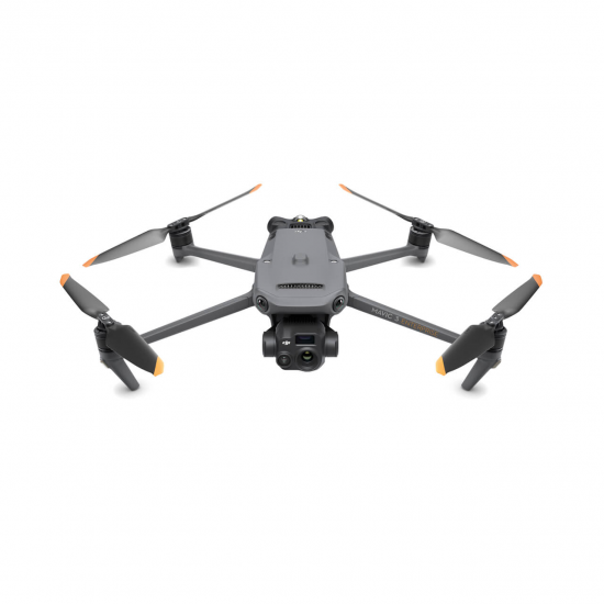 DJI drone Mavic 3 Thermal Universal Basic Combo