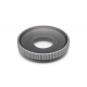 OSMO Lens Filter Cap Osmo Action 3 Cam