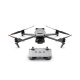 DJI drone Mavic 3 Classic (RC-N1)