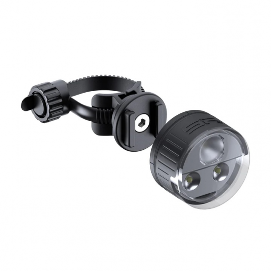 SP lukturis All-Round Led Light 200