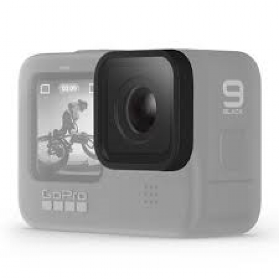GoPro Protective Lens Replacement Hero 9/10/11