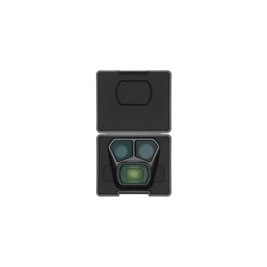 DJI Wide Angle Lens Mavic 3 Pro